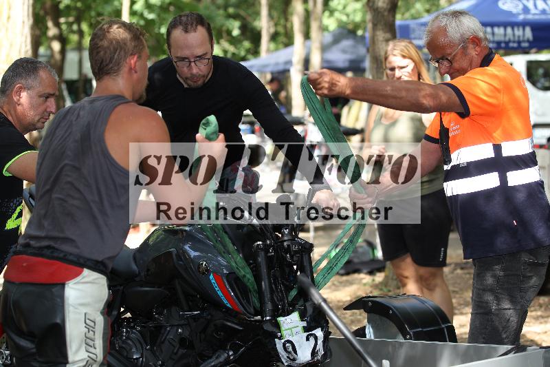 /Archiv-2022/47 31.07.2022 Dannhoff Racing ADR/Impressionen